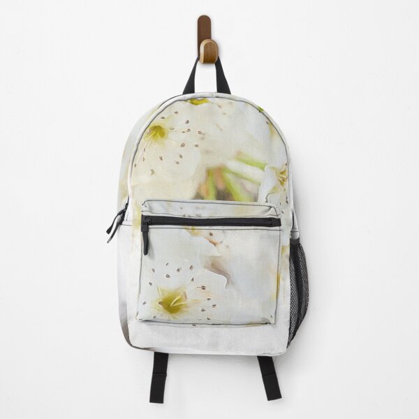 Item preview, White Aristocrat Pear Tree designed and sold by LESLIEDYESIGN.