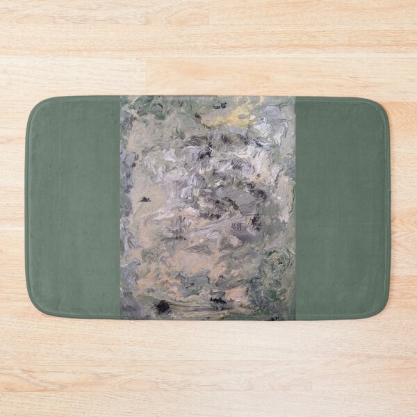 Item preview, Mystic Islands designed and sold by hedgerowart.