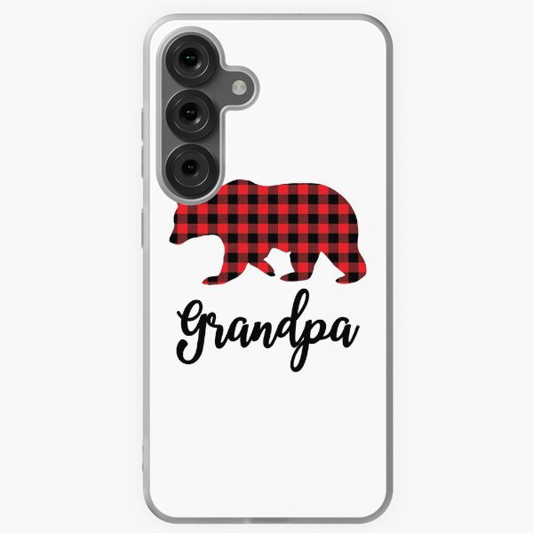Item preview, Grandpa Bear designed and sold by designeclipse.