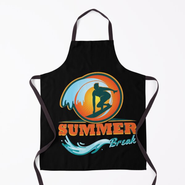 Item preview, summer teachers designed and sold by hakiseller.