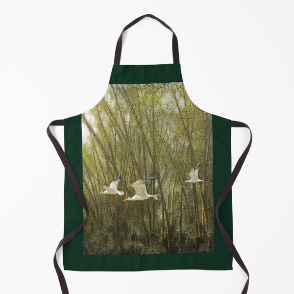 Item preview, 5157 designed and sold by peter holme III.