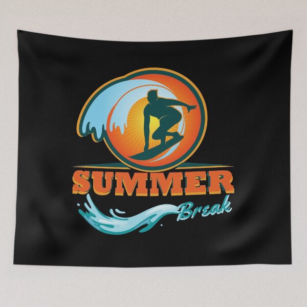Item preview, summer teachers designed and sold by hakiseller.