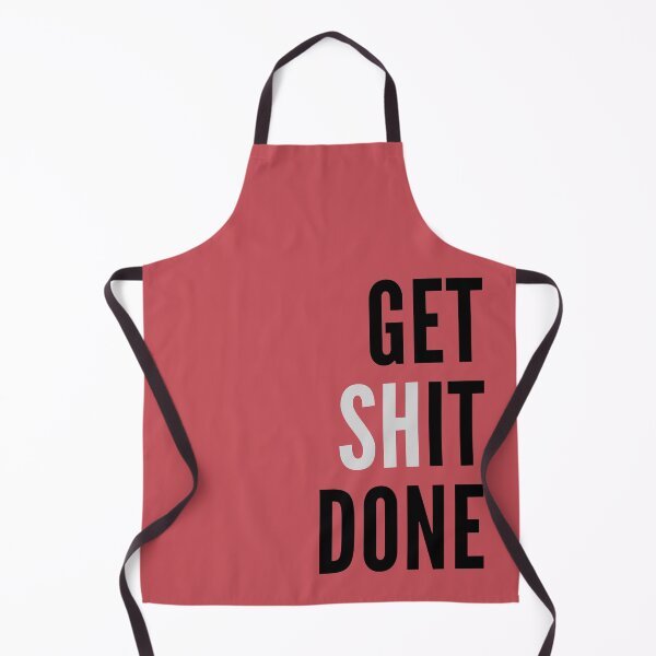 Artikelvorschau, Holen Sie sich Scheiße getan Mädchen Chef frechen Badass inspirierende Zitat Motivationsslogans starke Frauen wilde noble Leben Motto minimalistische kurze Worte Zitate Positivität Erfolg Sprüche 2 entworfen und verkauft von Inside Head.