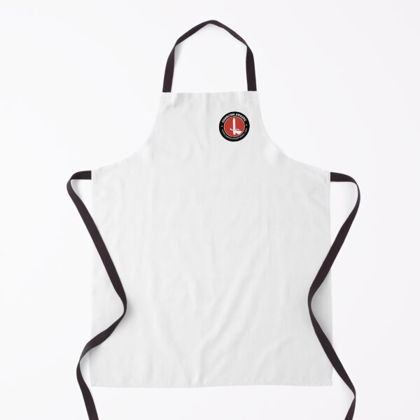 Item preview, CAFC North American Supports Club Logo - Black designed and sold by NACASC.