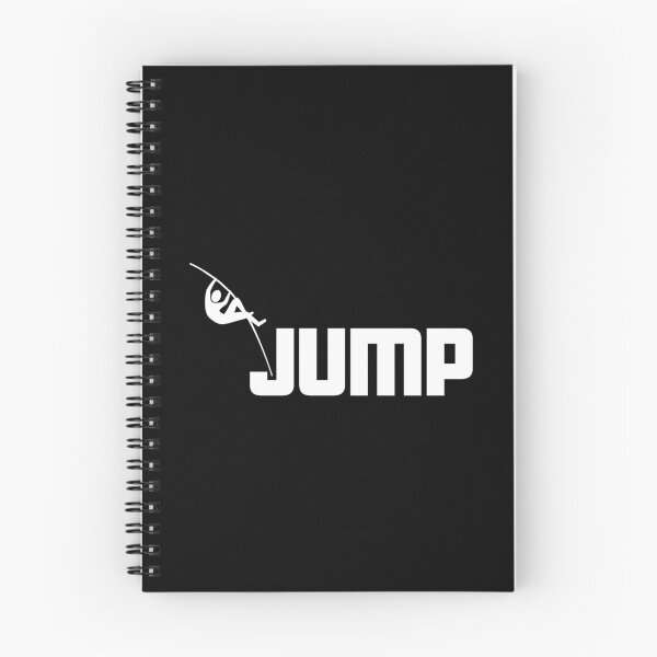 Item preview, Jump designed and sold by Tobias Langner.