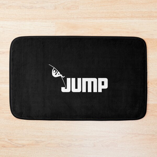 Item preview, Jump designed and sold by Tobias Langner.