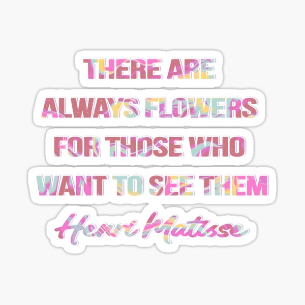 Top 160 Henri Matisse Quotes (2024 Update) [Page 3] - QuoteFancy