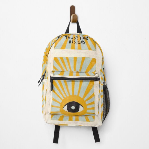 Item preview, trust you designed and sold by colorhadaa.