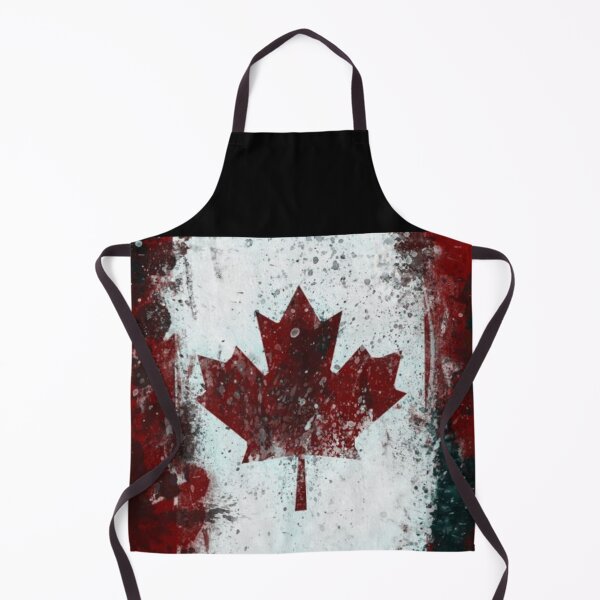 Item preview, Canada designed and sold by Aura __Print.