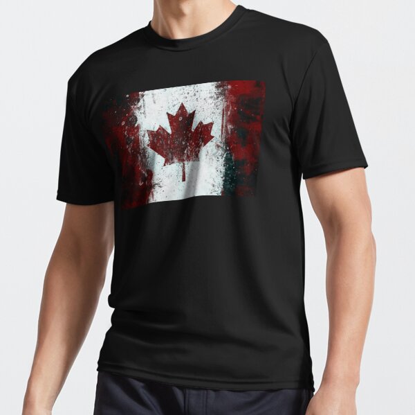 Item preview, Canada designed and sold by Aura __Print.