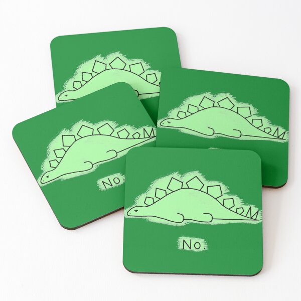 Item preview, Lazy Dino designed and sold by yktv-kloi.