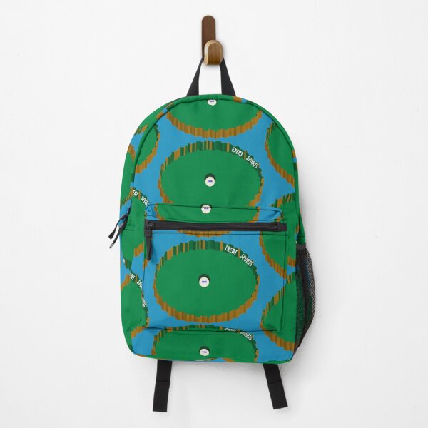Item preview, Golf Art For Sale designed and sold by PopPucks.