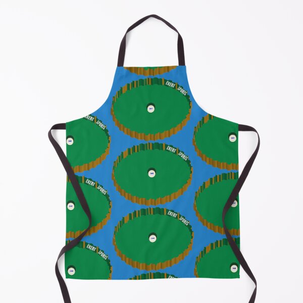 Item preview, Golf Art For Sale designed and sold by PopPucks.