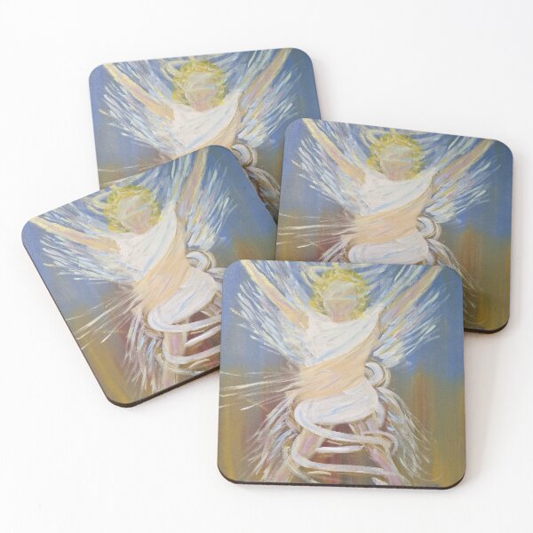 Item preview, Soul Dance designed and sold by hedgerowart.