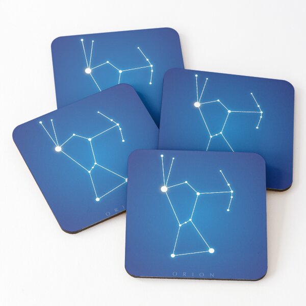 Item preview, Orion Digital Art designed and sold by AstroPic-Store.