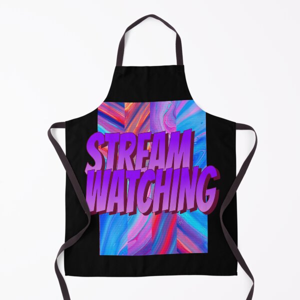 Item preview, Stream Watching designed and sold by jtechlimitless.