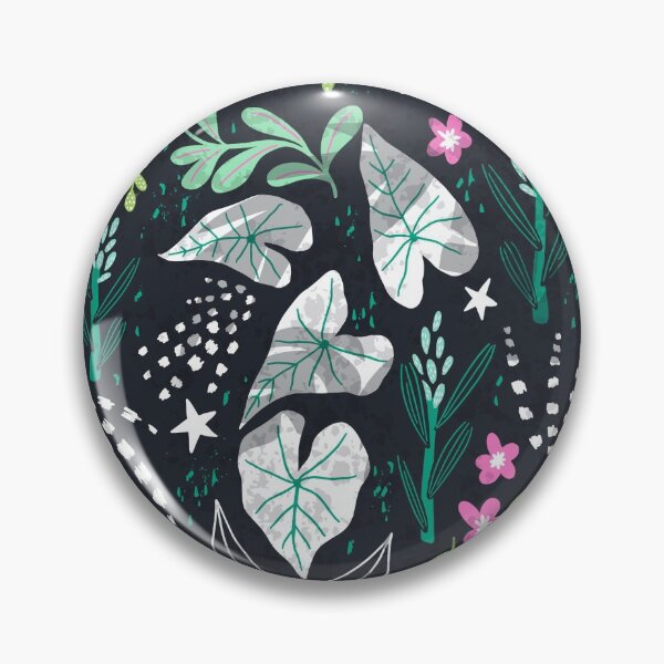 Item preview, Tropical After Hours no.2 designed and sold by Jacqueline Hurd.