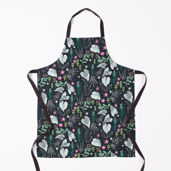 Item preview, Tropical After Hours no.2 designed and sold by Jacqueline Hurd.