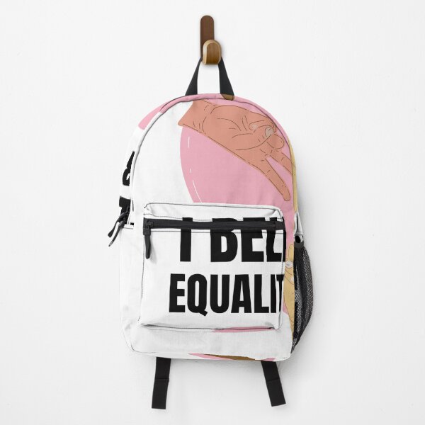 Item preview, Equality 4 All designed and sold by JonThill.