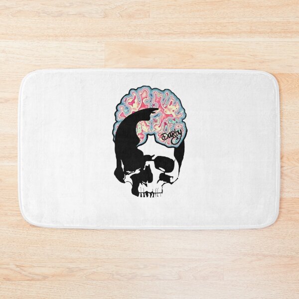 Item preview, skullz designed and sold by Darby Thompson.