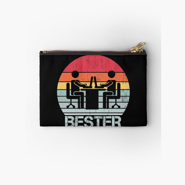 Item preview, BESTER BUeROHENGST designed and sold by Spirit-Designs.