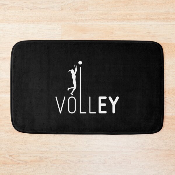 Item preview, Volley designed and sold by Tobias Langner.
