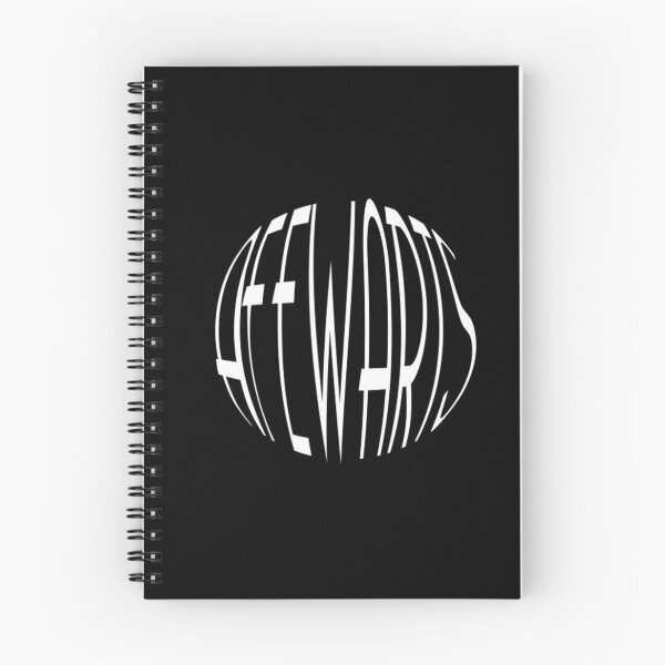 Item preview, AFEWARTS designed and sold by A FEW ARTS.