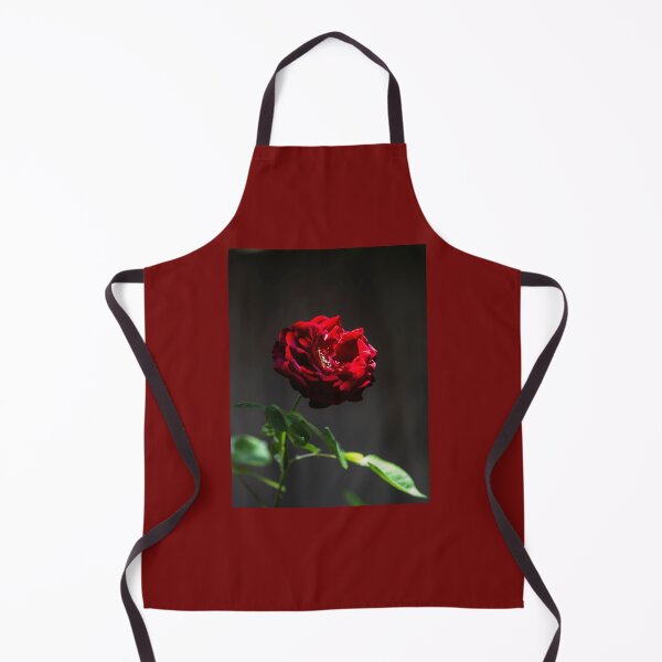 Item preview, Red Rose designed and sold by reydotcom.