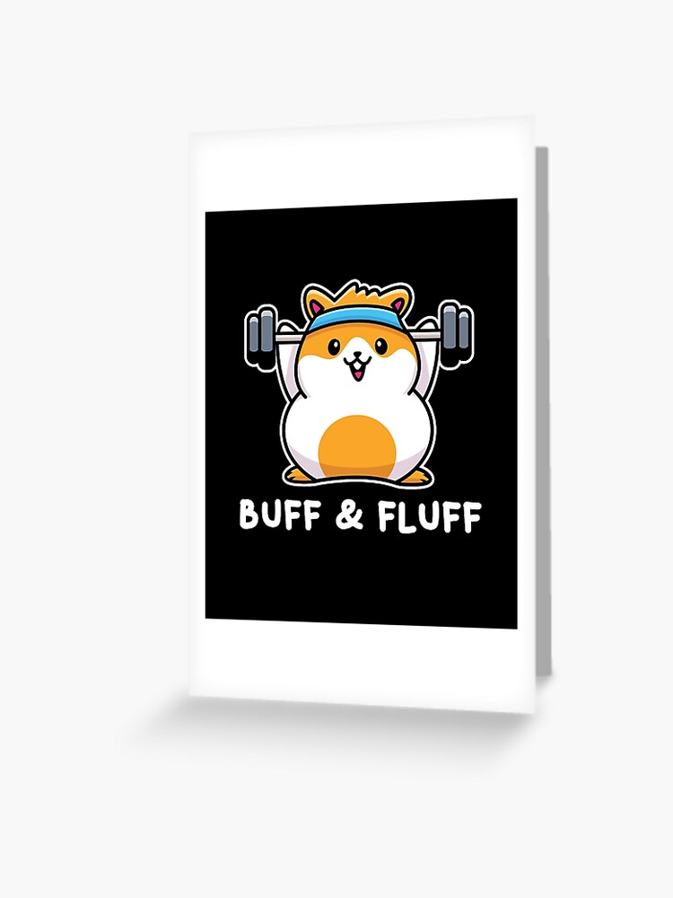 Buff Rabbit Humorous Easter Card5 X 7instant Download 