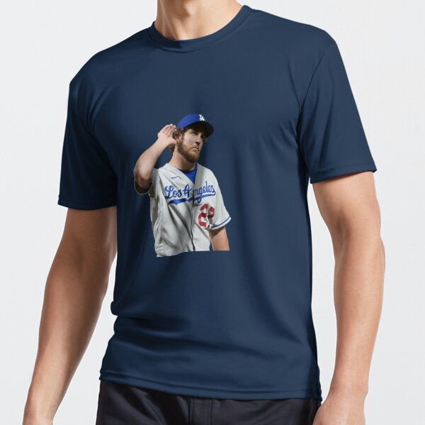 Official Brusdar Graterol L.A. Dodgers T-Shirts, Dodgers Shirt, Dodgers  Tees, Tank Tops