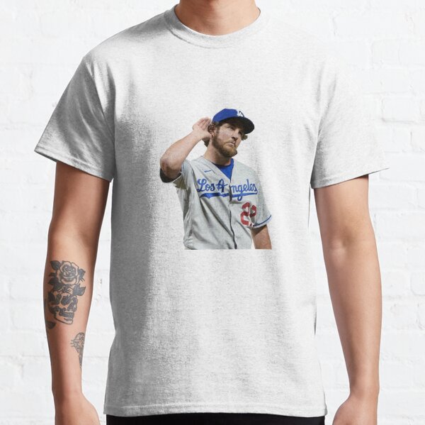 Dodgers Free Joe Kelly Tshirt, Joe Kelly Pouty Face Meme Tee Los