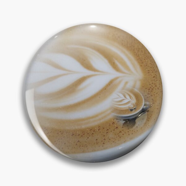 Item preview, Hora de cafe designed and sold by GFPhotography.