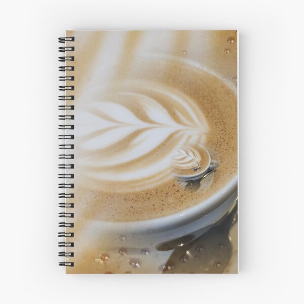 Item preview, Hora de cafe designed and sold by GFPhotography.