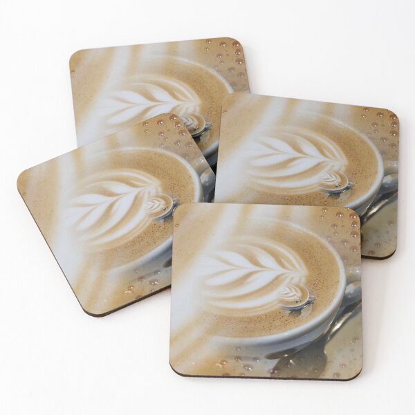 Item preview, Coffee Time  designed and sold by GFPhotography.
