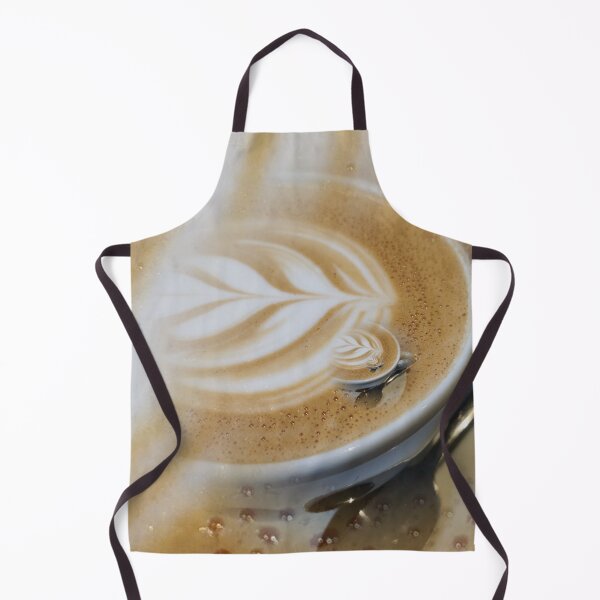 Item preview, Coffee Time designed and sold by GFPhotography.