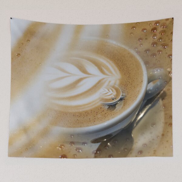 Item preview, Coffee Time  designed and sold by GFPhotography.