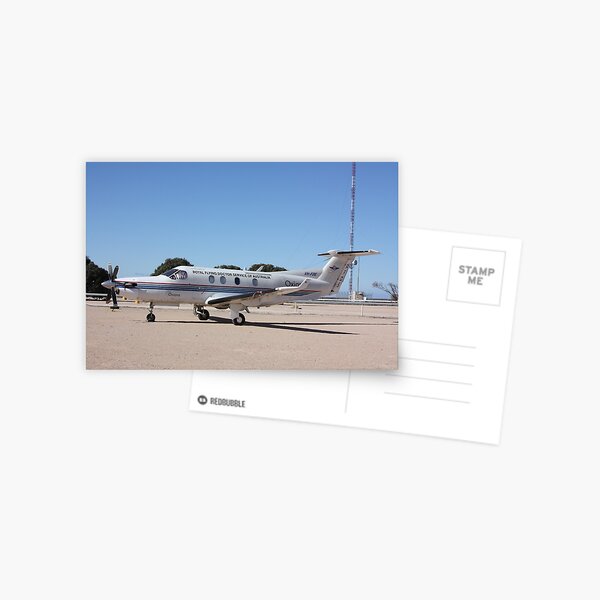 Item preview, ROYAL FLYING DOCTOR SERVICE OF AUSTRALIA designed and sold by Paul Birch.
