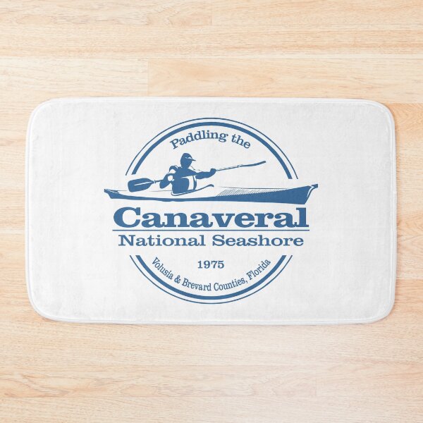Item preview, Canaveral NS (SK) designed and sold by curranmorgan.