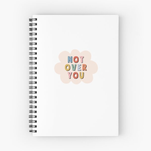 Item preview, Not Over You Conor Maynard bubble designed and sold by janesfandesigns.