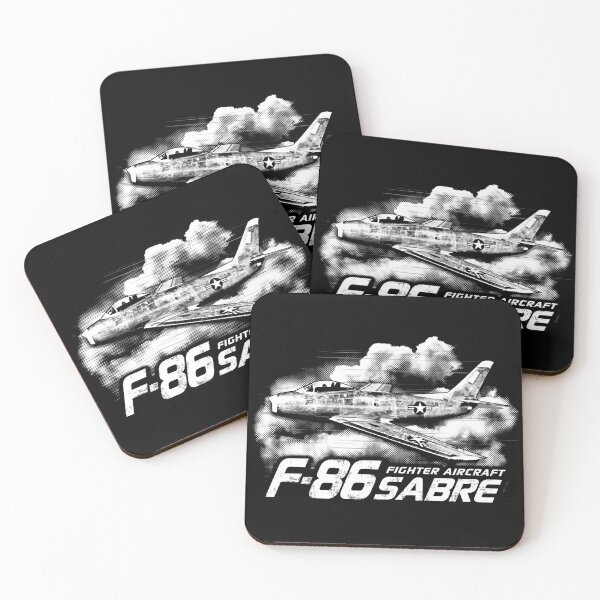 Item preview, F-86 Sabre designed and sold by deathdagger.