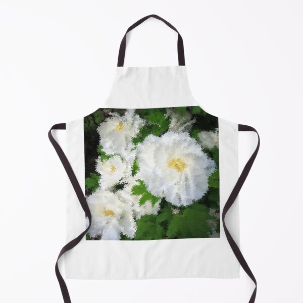Item preview, Dented Flowers designed and sold by dps7777.