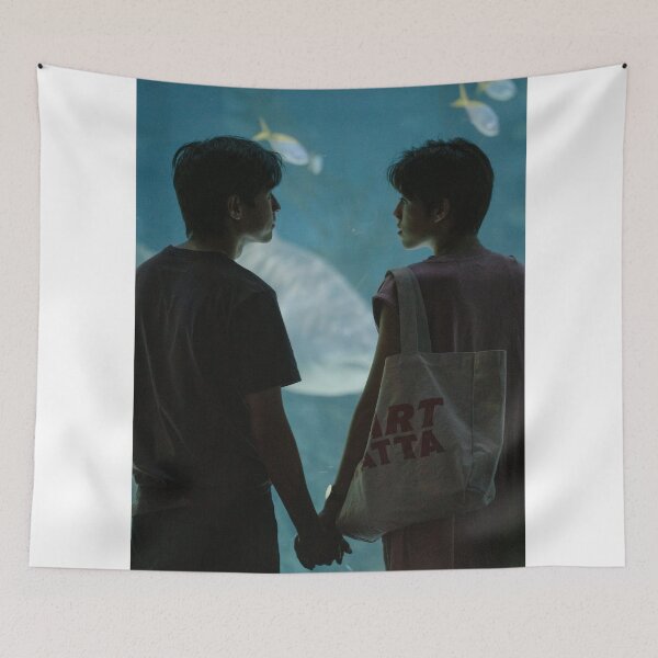 Item preview, I Promised You the Moon designed and sold by LunaDiaries.