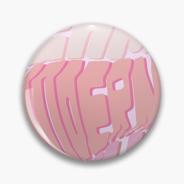 Item preview, Team Moderna v2 designed and sold by lilminyard.