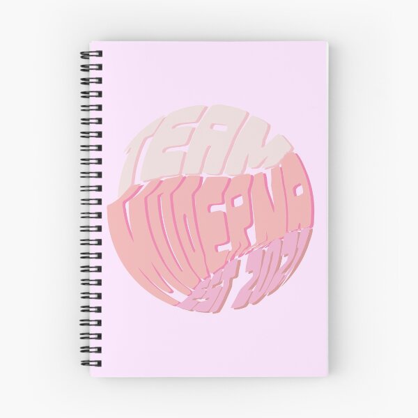 Item preview, Team Moderna v2 designed and sold by lilminyard.
