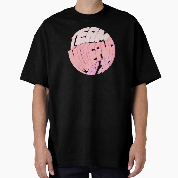 Item preview, Team Moderna v2 designed and sold by lilminyard.