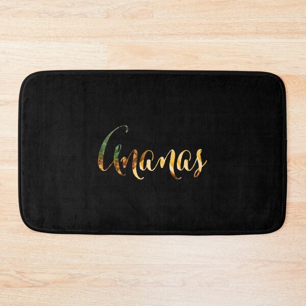 Item preview, Ananas designed and sold by Tobias Langner.