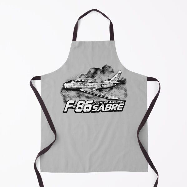 Item preview, F-86 Sabre designed and sold by deathdagger.