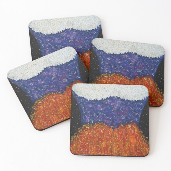 Item preview, Women are Magic designed and sold by hedgerowart.