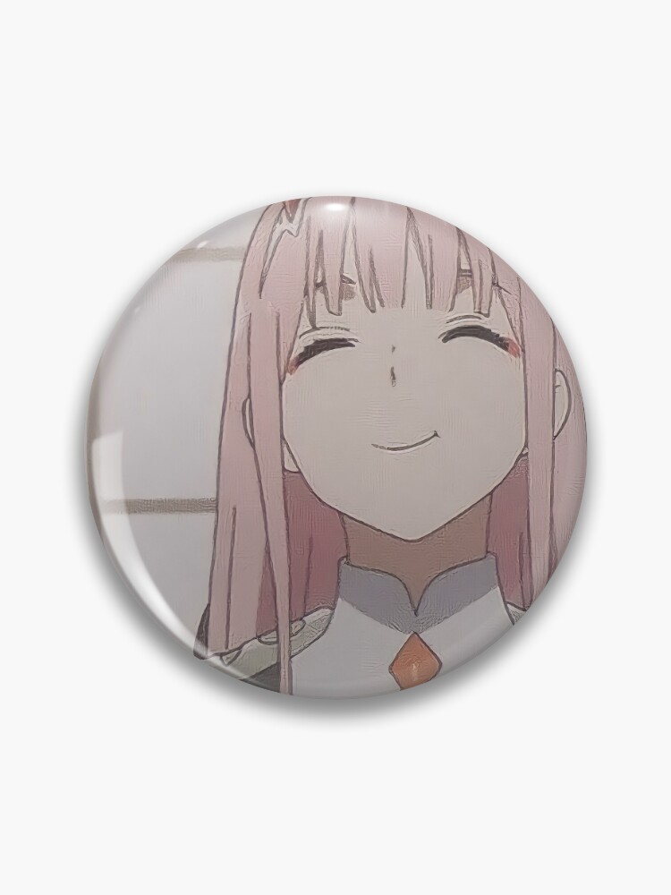 Pin by Helen02Ak on Darling in the Franxx  Anime, Friend anime, Darling in  the franxx