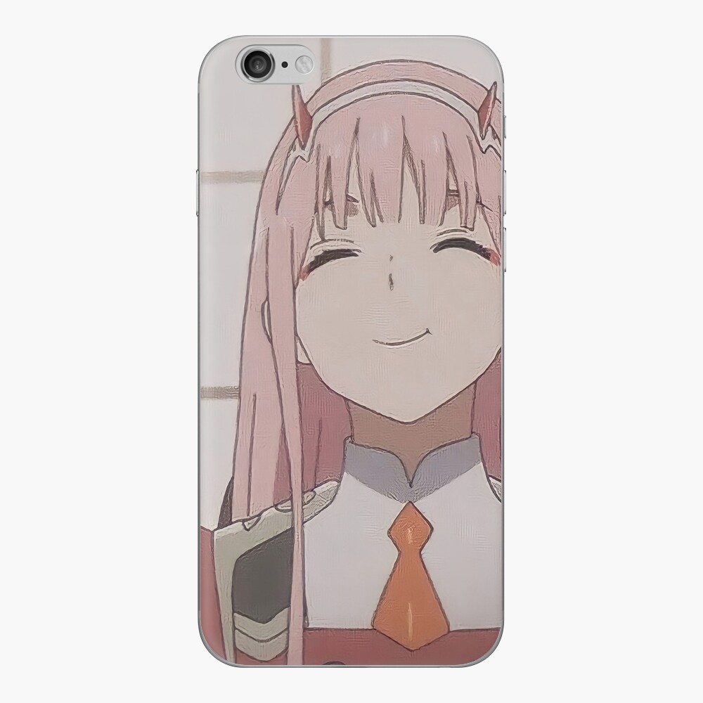 Pin by Helen02Ak on Darling in the Franxx  Anime, Friend anime, Darling in  the franxx